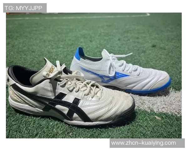 全面解析足球装备种类及其功能特点助你提升球场表现