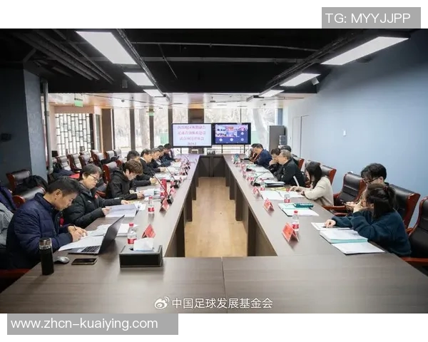 广西足球崛起之路探索地方足球发展与青训体系建设的未来方向