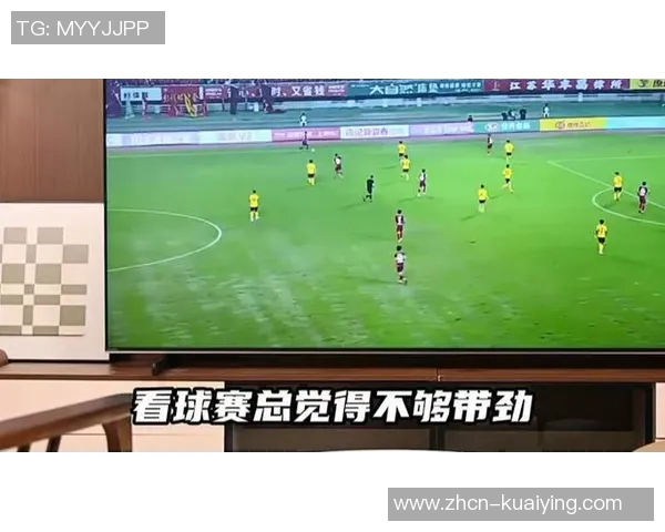 畅享直播吧足球视频精彩瞬间尽在掌握之中