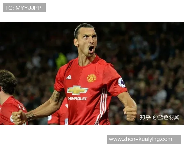 足球创始人的传奇故事与全球足球发展的深远影响