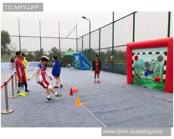 足球文化的魅力与影响力探讨：从球场到社会的深远联系