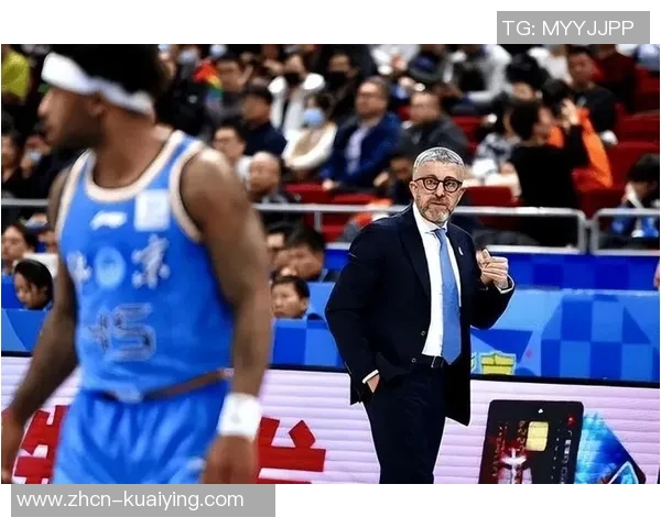 北京依靠联防和篮板优势获胜山西两项数据创季后赛新低