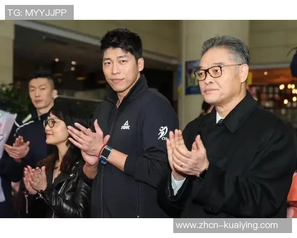 历史与荣耀奥运足球冠军的辉煌历程与传奇故事探秘