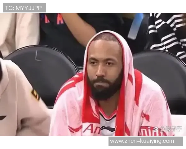 广东队杜锋三外援出战四川男篮吉伦沃特禁赛是否会被解除分析