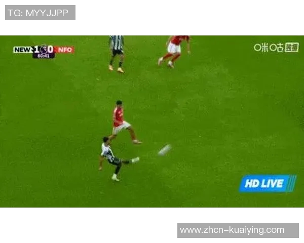 足球即时比分90vs带你实时掌握比赛动态与精彩瞬间的全新体验