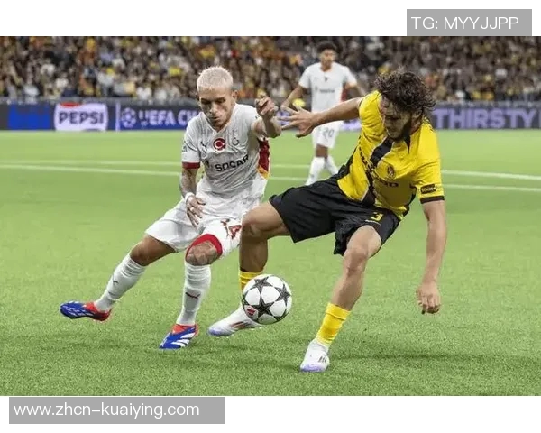 加拉塔萨雷主场迎战皇马谁能在欧冠赛场上笑到最后